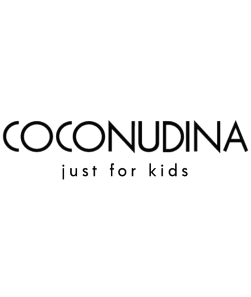 Coconudina - Codevgroup